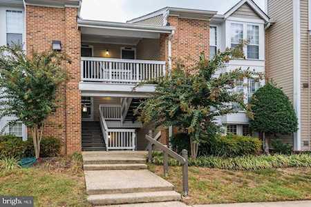 2821 Wakefield St S #7-8 Arlington, VA 22206