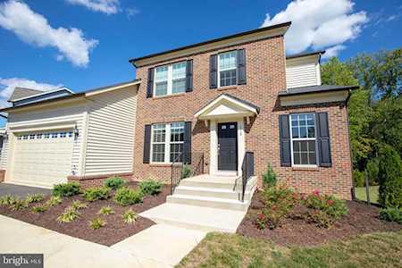 112 Regents Ln Stafford, VA 22554