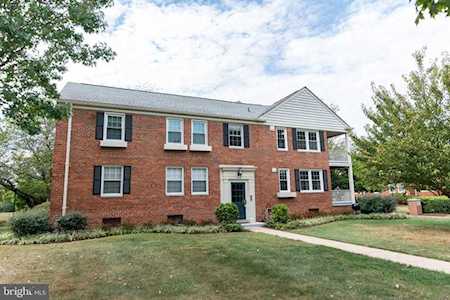 6506 Boulevard View #A2 Alexandria, VA 22307