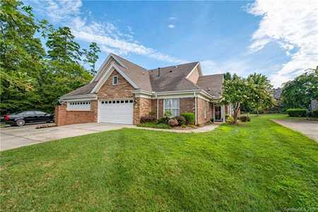 2915 Bella Sera Way Matthews, NC 28105