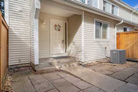 408 Hazelwood Terrace Buffalo Grove, IL 60089