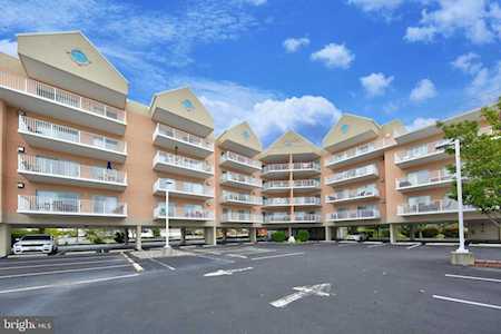 103 125th St #103 Ocean City, MD 21842