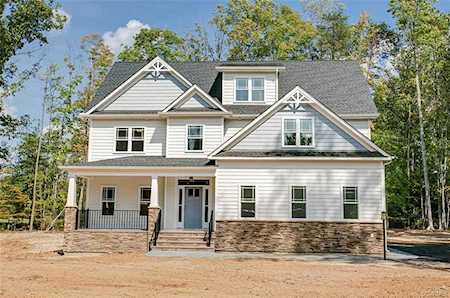 12150 Poplar Crest Ct Ashland, VA 23005