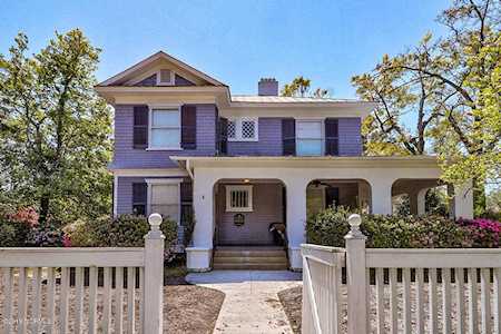 1902 Market Street Wilmington, NC 28403