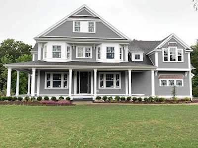 17 Quick Farm Rd Westborough, MA 01581