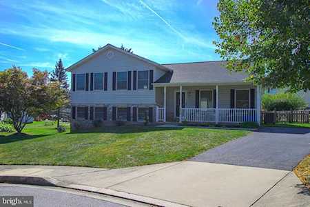328 Innisbrook Ln Westminster, MD 21158