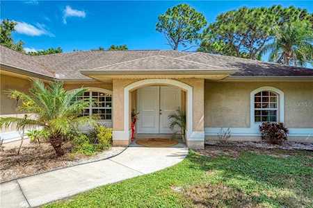 6502 Dulzura Street Englewood, FL 34224