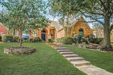 715 Ashleigh Lane Southlake, TX 76092