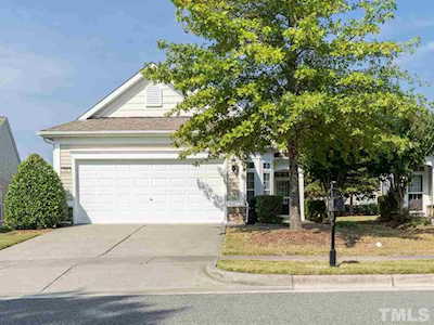 426 Easton Grey Loop Cary, NC 27519