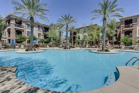 11640 N Tatum Boulevard #3040 Phoenix, AZ 85028