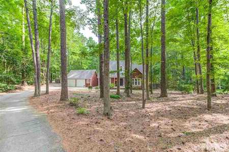 109 Hartland Court Raleigh, NC 27614