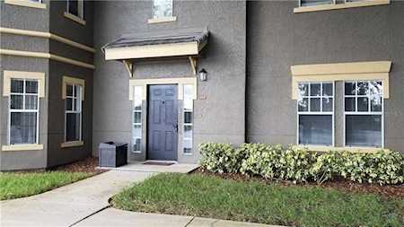 163 Villa DI Este Terrace #105 Lake Mary, FL 32746
