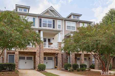 8013 Sycamore Hill Lane Raleigh, NC 27612