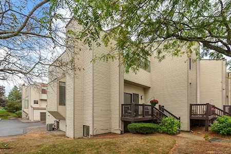 255 North Rd #61 Chelmsford, MA 01824