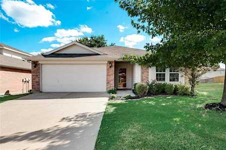 4200 Stately Court Fort Worth, TX 76244