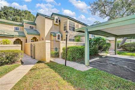 118 Becket Lane Lake Mary, FL 32746