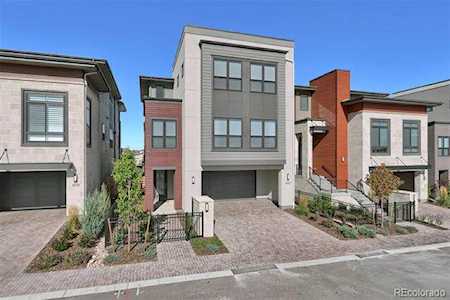 10117 Bellwether Lane Lone Tree, CO 80124