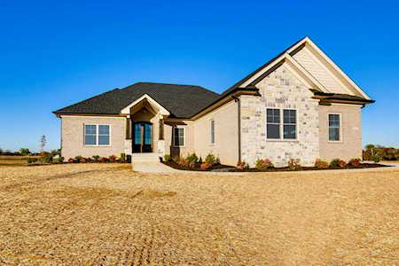 163 Jacks Ct Fisherville, KY 40023