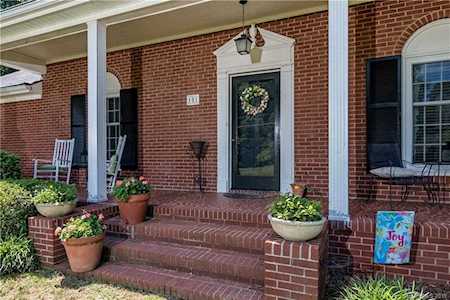 101 Abingdon Circle Huntersville, NC 28078