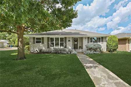 10631 Larchfield Lane Dallas, TX 75238