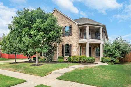 916 Cougar Drive Allen, TX 75013