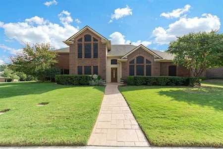 2047 Briarcliff Road Lewisville, TX 75067