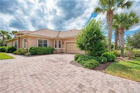13232 Creekside Lane Port Charlotte, FL 33953