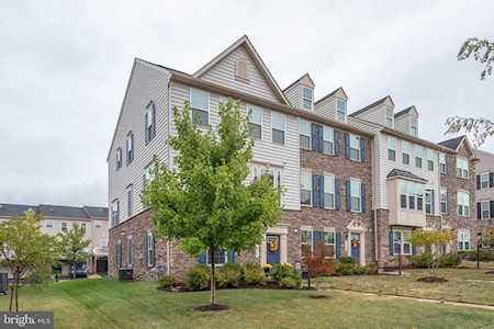 13569 Handel Place Gainesville, VA 20155