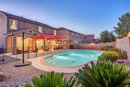 266 Chamomile Dr Henderson, NV 89015