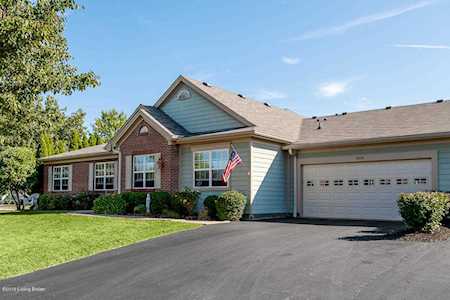 9804 Newquay Cir Louisville, KY 40241