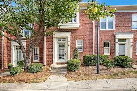 2638 Dilworth Heights Ln Charlotte, NC 28209