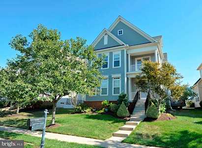 25042 Mineral Springs Circle Aldie, VA 20105