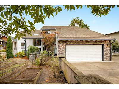 10521 SE Evergreen Hwy Vancouver, WA 98664