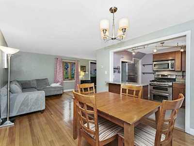 274 Lexington St #274 Watertown, MA 02472