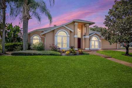 728 Red Wing Drive Lake Mary, FL 32746