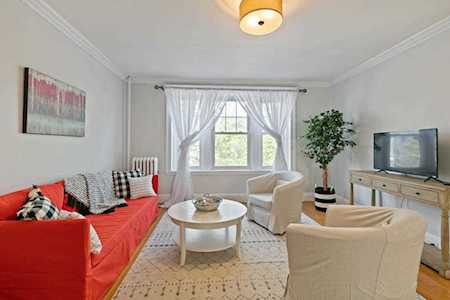 30 Summit Ave #2 Brookline, MA 02446