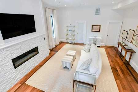 32 Rutland St #1R Boston, MA 02118