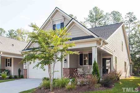 1027 Santiago Street Durham, NC 27703
