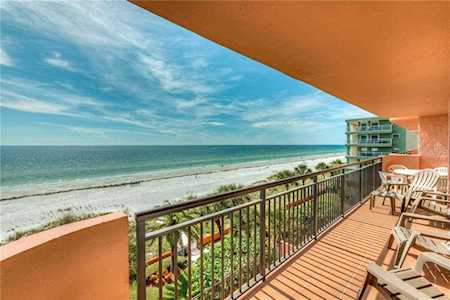 19222 Gulf Boulevard #503 Indian Shores, FL 33785