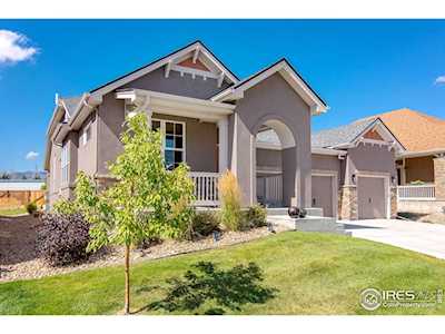 209 8th Ave Superior, CO 80027