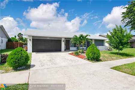 1191 SW 25th Ave Deerfield Beach, FL 33442