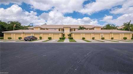 19470 Cromwell Ct #105 Fort Myers, FL 33912
