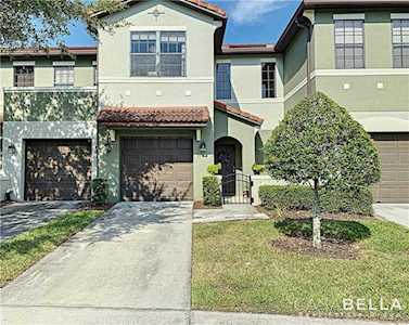 5943 Tivoli Gardens Boulevard Orlando, FL 32829