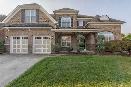 4906 Mesa Verde Rd Charlotte, NC 28277