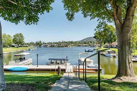 1253 Camino Del Lago San Marcos, CA 92078