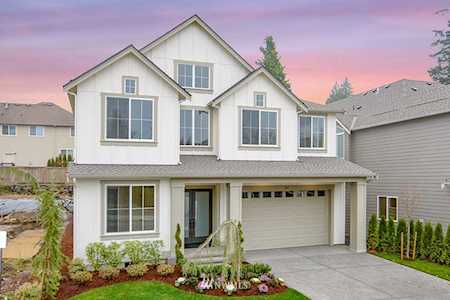 169 216th Place SE Sammamish, WA 98074