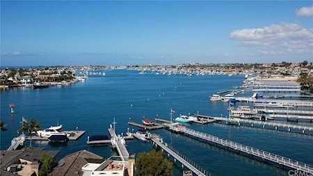 221 Carnation Avenue Corona Del Mar, CA 92625