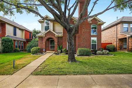 723 Woodlake Drive Coppell, TX 75019