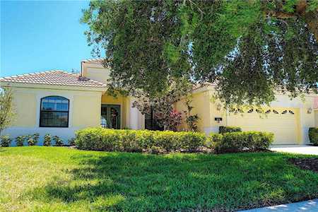 514 Luminary Boulevard Osprey, FL 34229