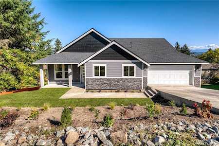 5411 132nd Ave E Edgewood, WA 98372